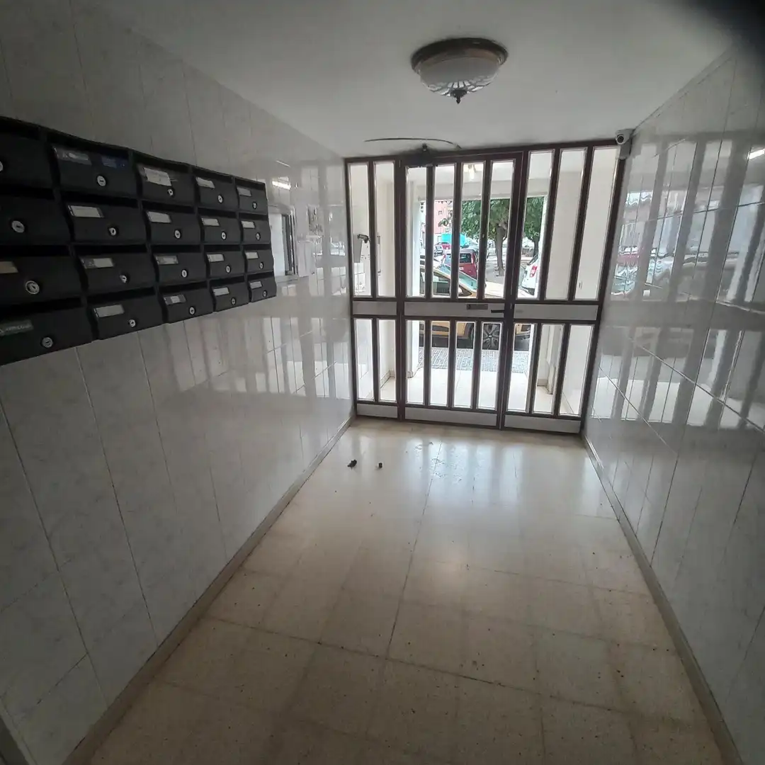 Piso en venta en Carrer montseny, imagen 16
