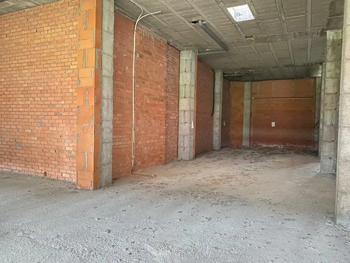 Local comercial en venda a Calle ASUNCION 9, imagen 10