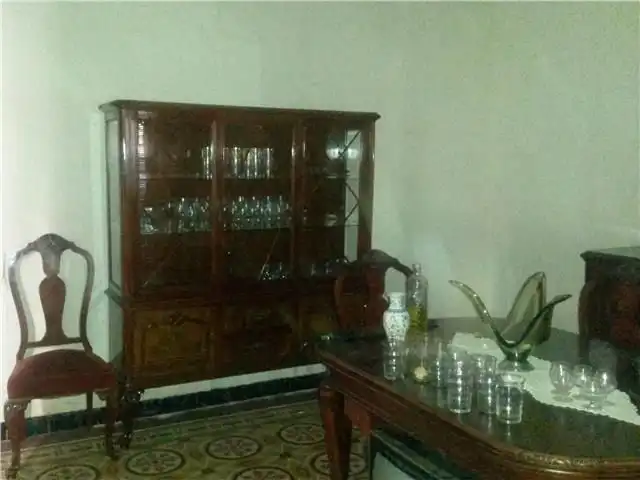 Haus zum Verkauf in Campo de Criptana, imagen 3