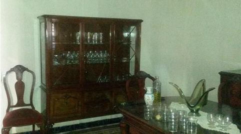 Venta de Casa Grande en Plena Zona Comercial, imatge 3