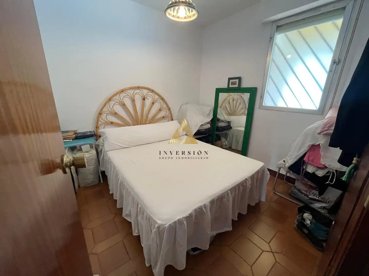Apartamento con piscina en venta en Playa Norte, imagen 14