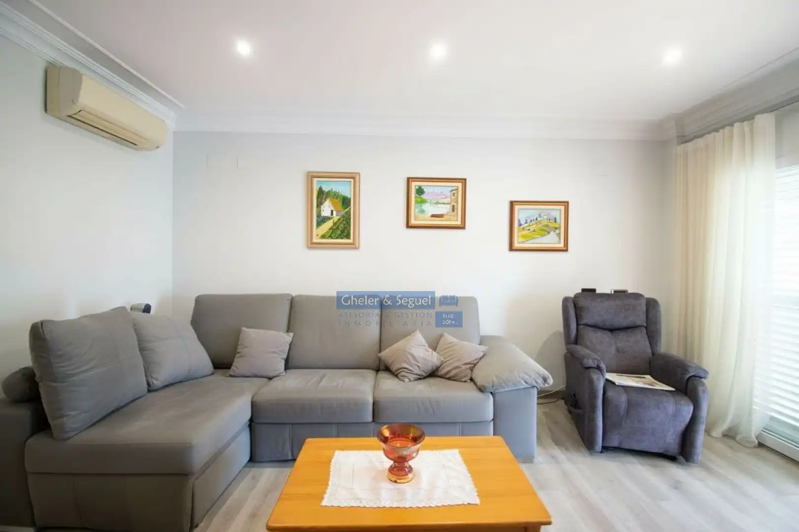 Villa à vendre à Albalat dels Tarongers, imagen 7