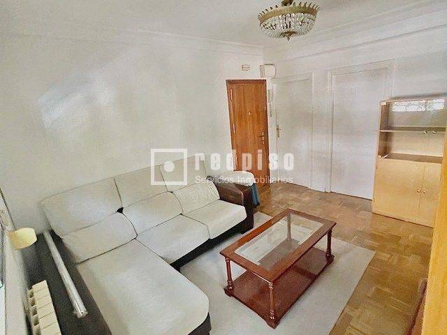 Piso en Venta en HERCE en Ambroz