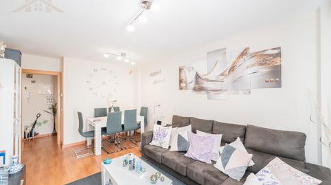 Foto 3 de Pis en venda a Avenida Dos de Mayo, 22, Sevilla la Nueva, Madrid