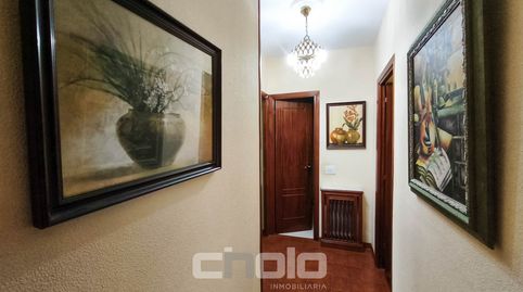 Foto 4 de Pis en venda a Lugo - Rio Eo, Paradai, Lugo Capital