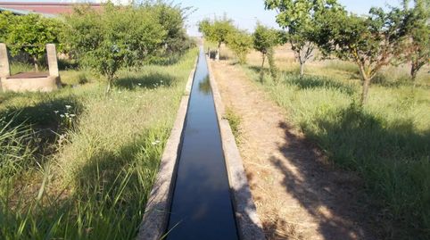 Foto 2 de Casa o xalet en venda a Carretera de la Estación, 18, La Garrovilla , Badajoz