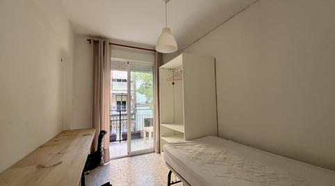 Foto 3 de Pis de lloguer a Calle Alcalde Fernández Mesa Porras, 9, Ciudad Jardín - Zoco, Córdoba