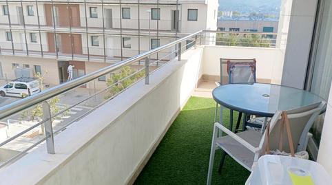 Foto 4 de Pis en venda a Mas Rampinyo - Montcada Nova - Carrerada, Barcelona