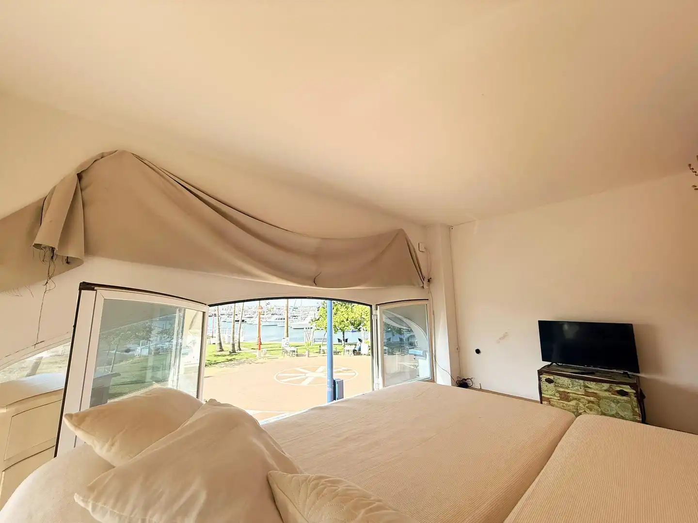 Appartement compact à vendre à Punta del Moral, imagen 23