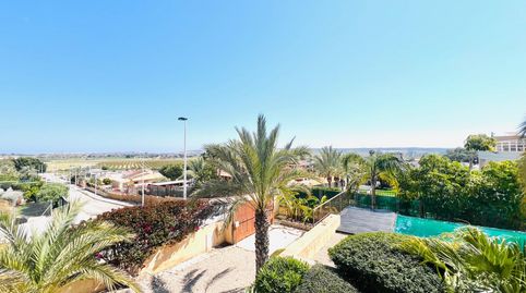 Foto 5 de Casa o xalet en venda a Valverde, Elche / Elx