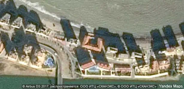 Flat for sale in Tomás Maestre, imagen 4