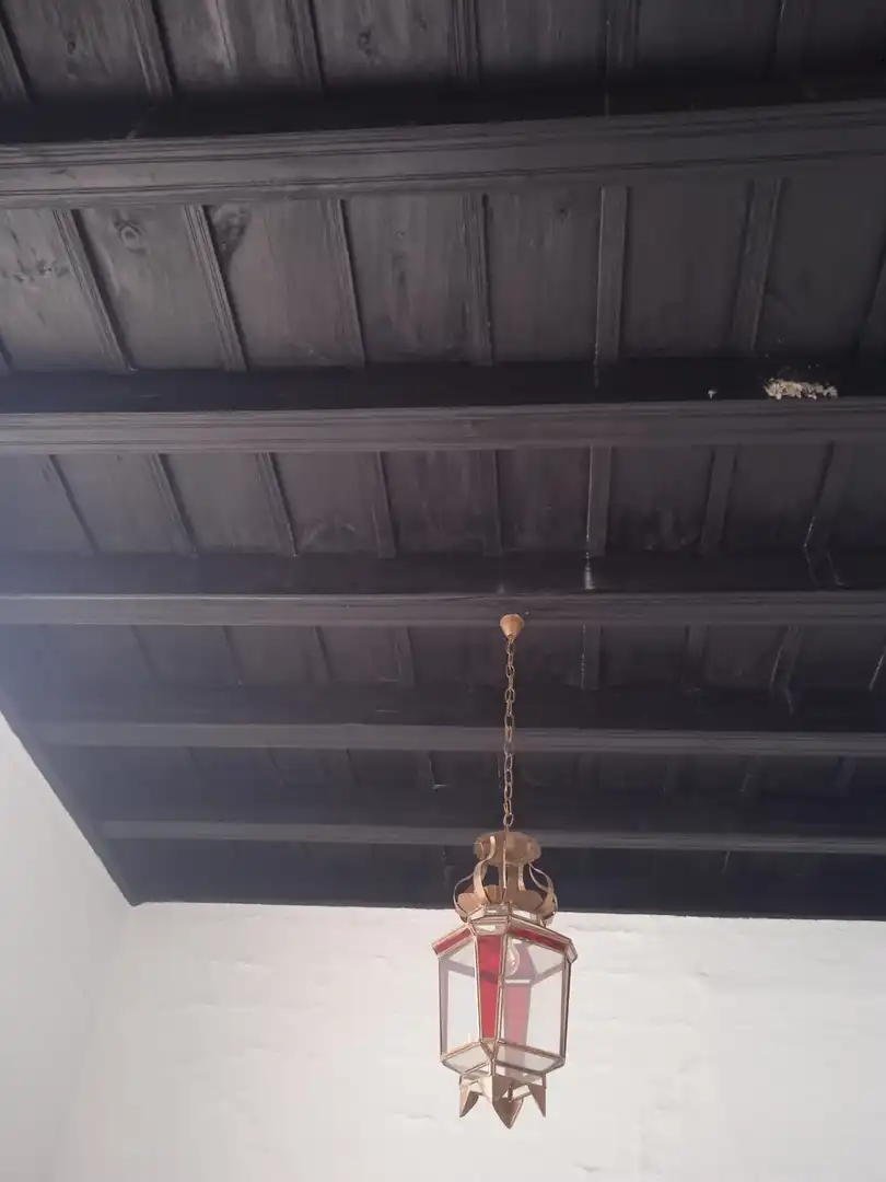 Casa o chalet en venta en Carmona