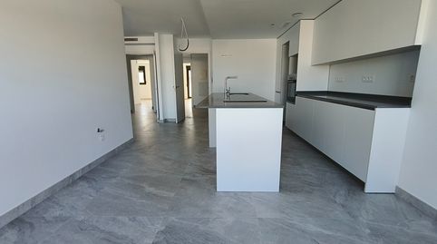 Foto 4 de Piso en venta en Avinguda de València, 74, Corea, Gandia