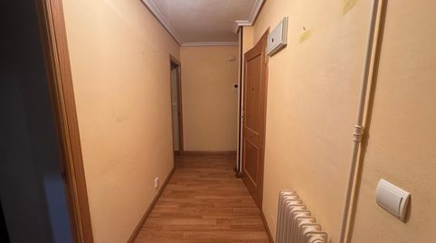 Foto 4 von Wohnung zum Verkauf in Calle Ramon y Cajal, Centro, Ponferrada