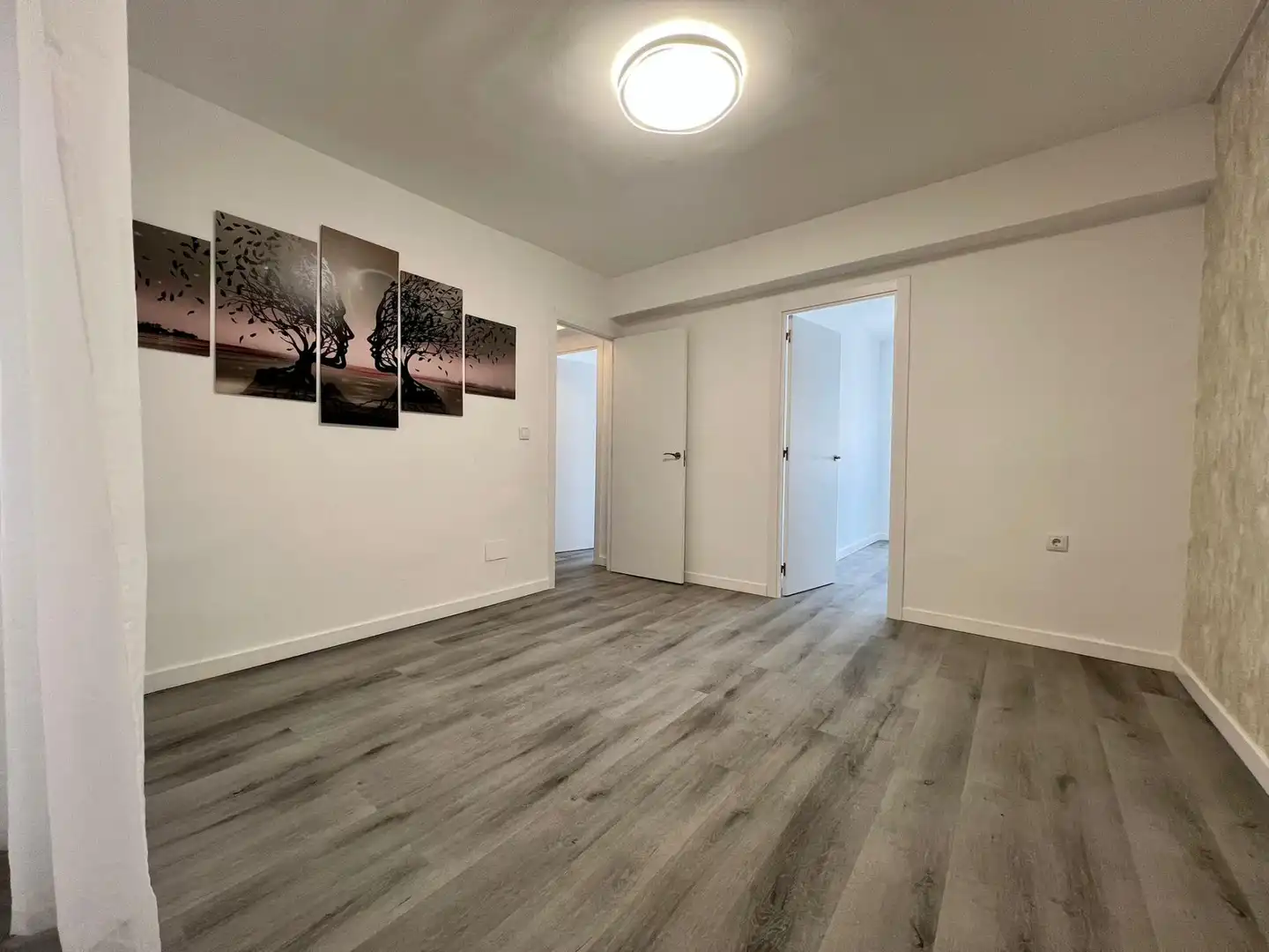 Flat for sale in Córdoba