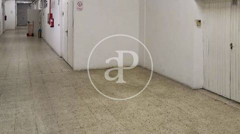 Photo 4 of Flat for sale in C. de San Romualdo, Simancas, Madrid Capital