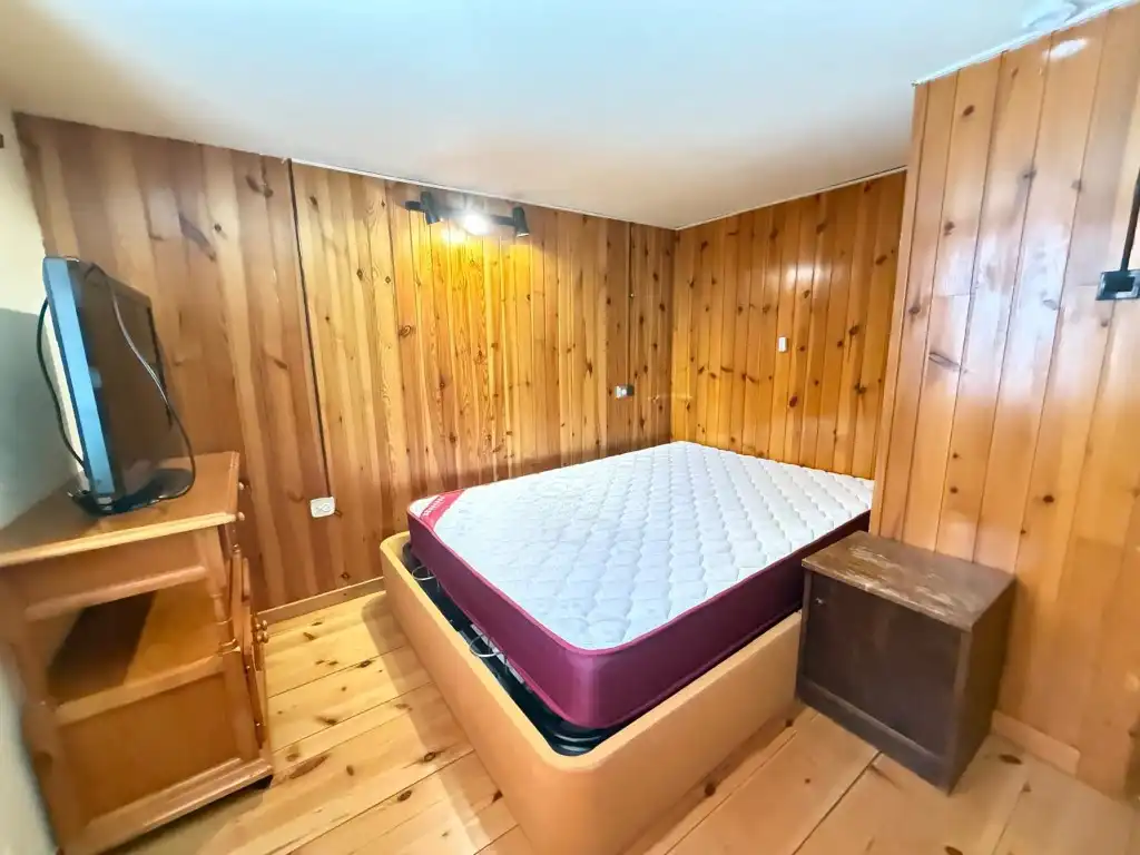 Apartments for sale in Avengunda deth Pas d'Arró, Vielha
