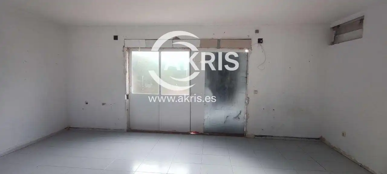 Casa o chalet en venta en Calle el Tejar, Recas