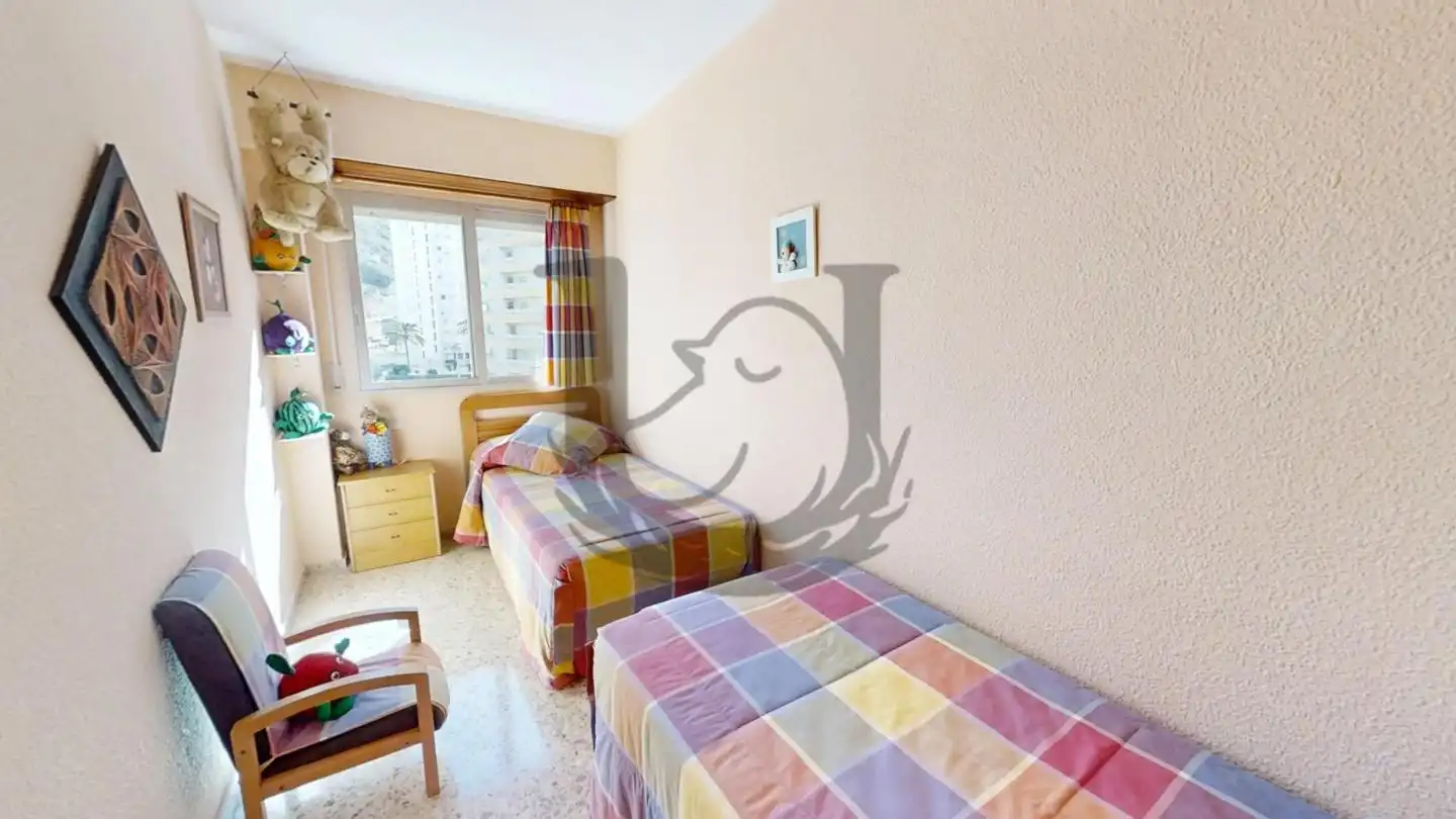 Piso con ascensor en venta en Racó, imagen 17