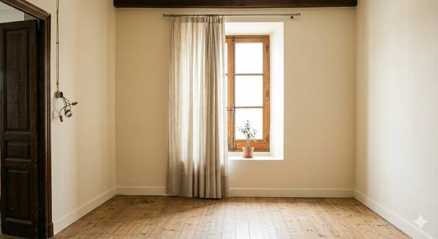 Casa adosada en Venta en Barrio del Nervión