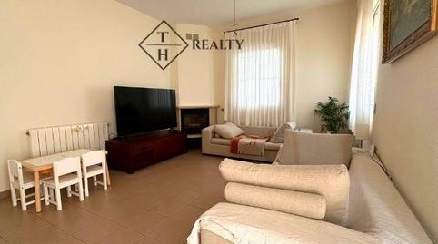 Photo 4 of House or chalet for rent in Centre - Platja, Castell d'Aro, Platja d'Aro i s'Agaró