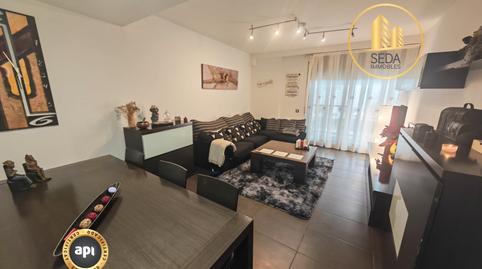 Foto 3 de Casa adosada en venda a Carrer Estatut, Piera, Barcelona