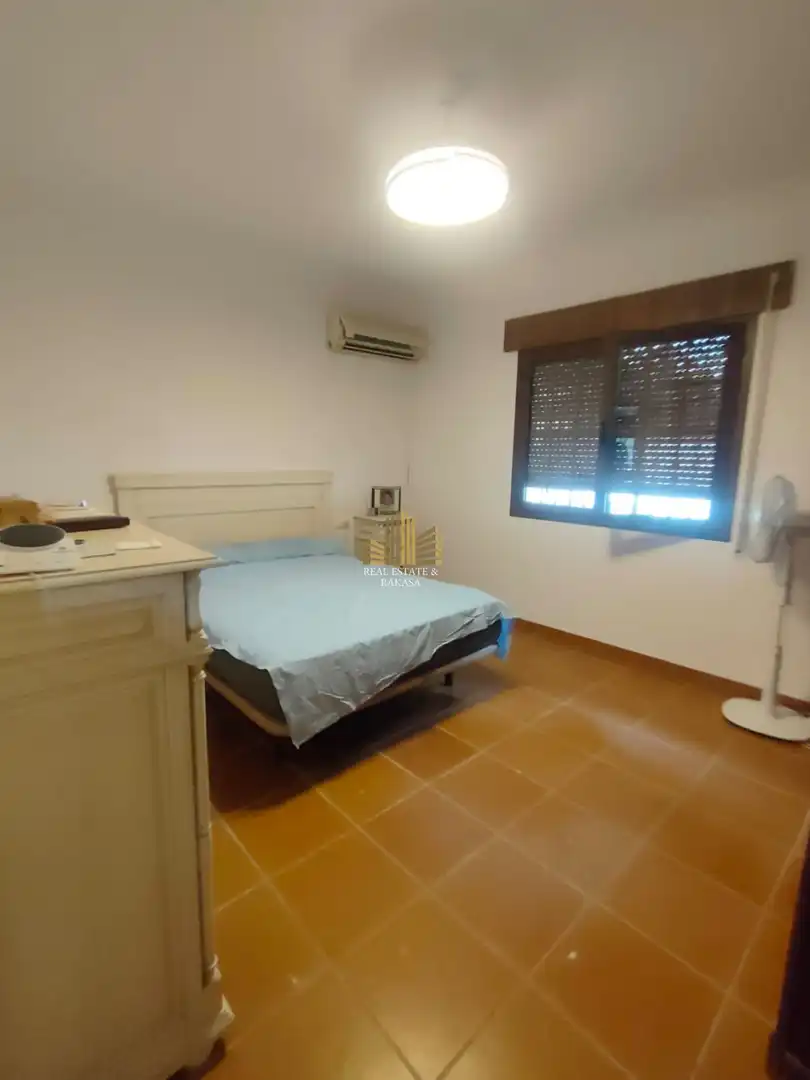Chalet en venta en Oromana, imagen 27