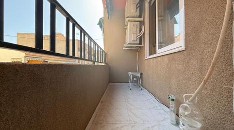 Photo 5 of Flat for sale in Calle Asturias, Lo Pagán, Murcia