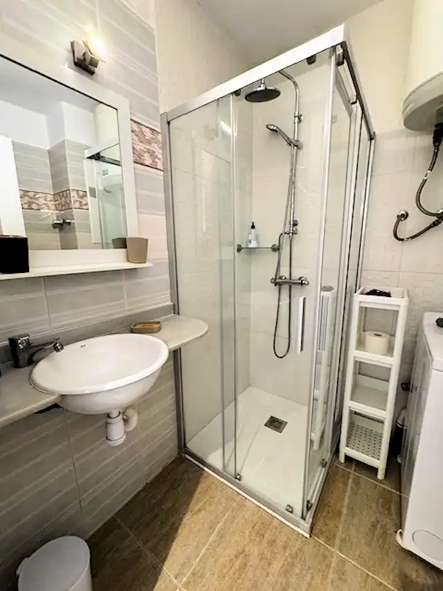 Apartments for sale in Passeig Mar, 18, Eixample Residencial