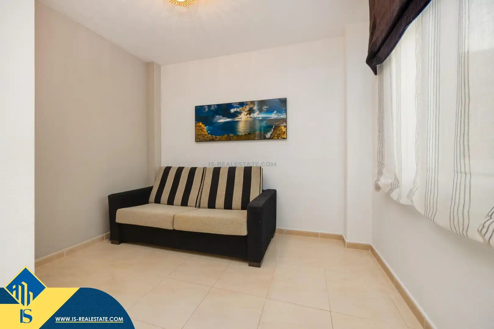 Wohnung mit Terrasse zum Verkauf in Playa del Cura, imagen 2