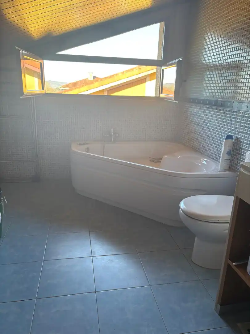 Villa avec terrasse à vendre à Carballude 4, imagen 7