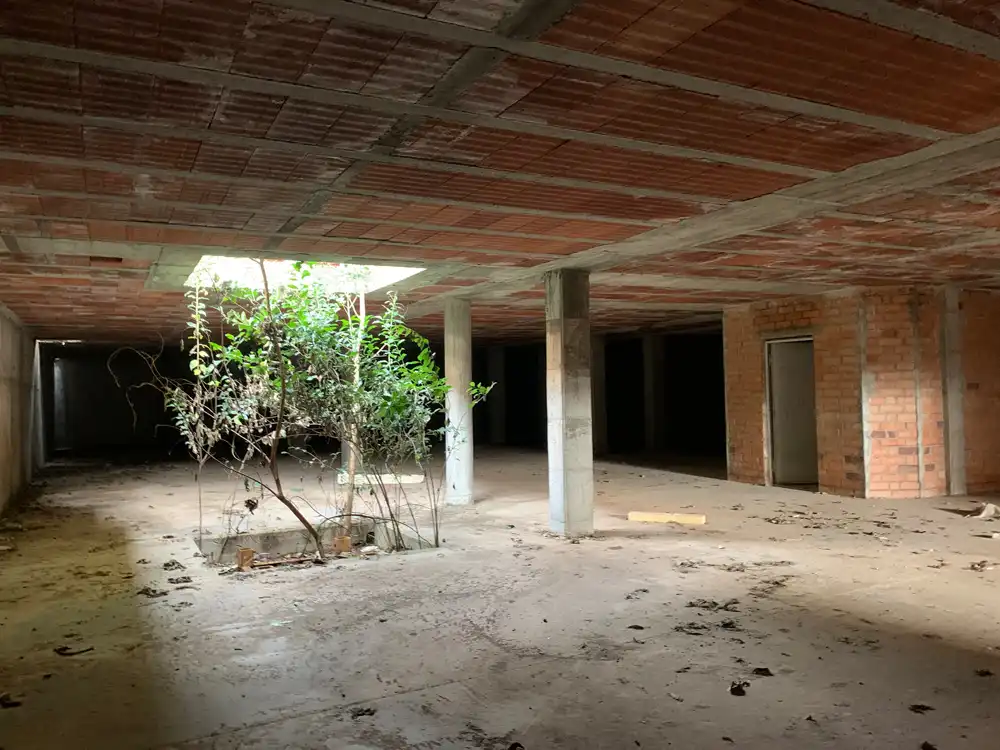Casa o xalet en venda en Artés