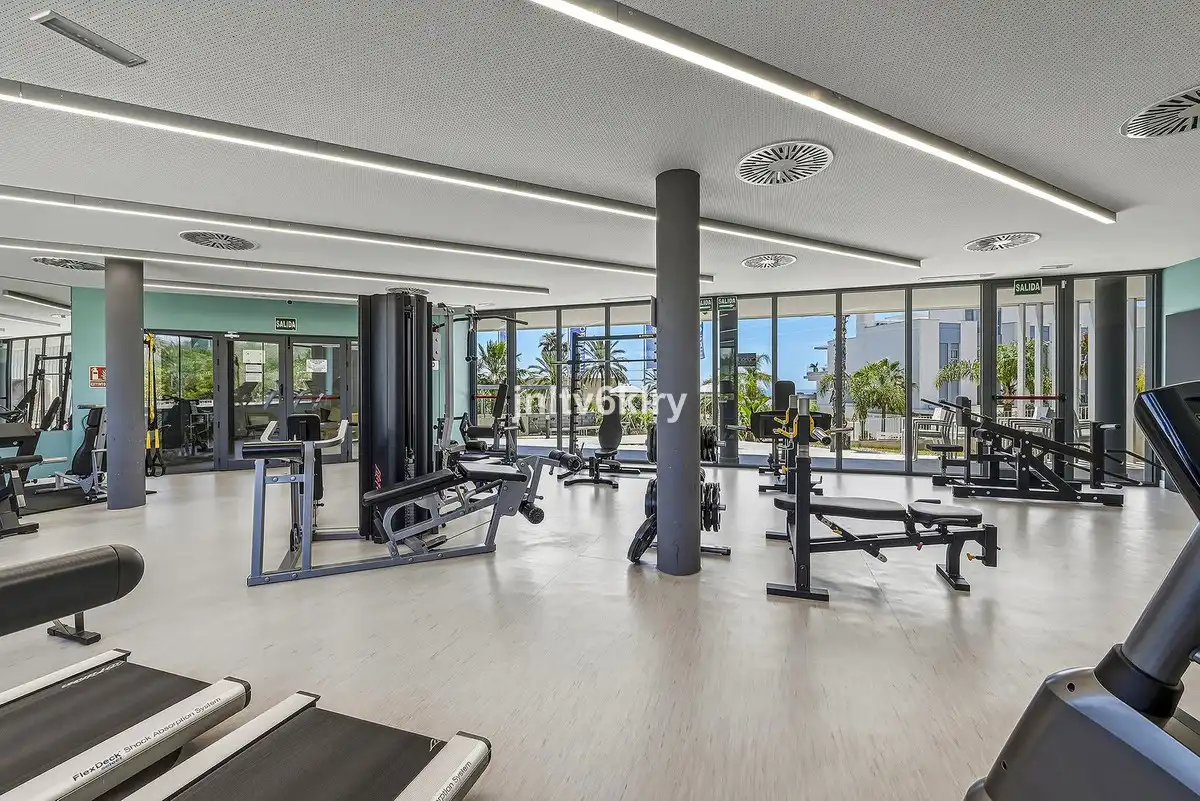Apartment for sale in Benamara - Atalaya, imagen 42