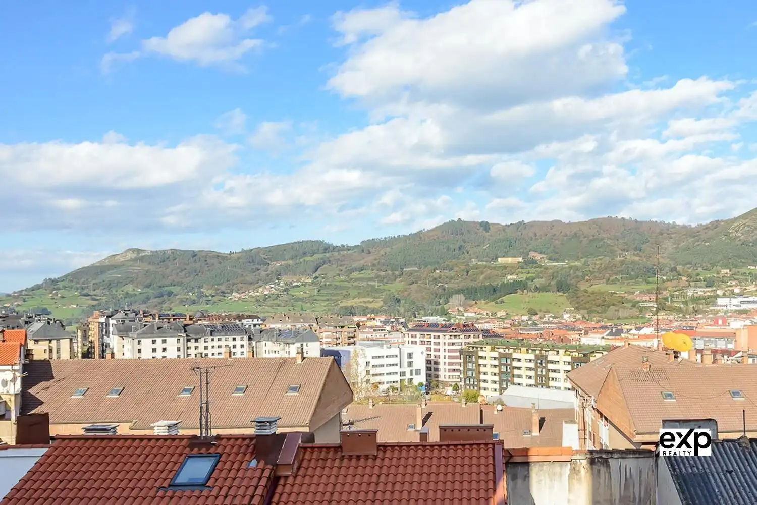 Wohnung mit Aufzug zum Verkauf in Avenida BUENAVISTA, imagen 3