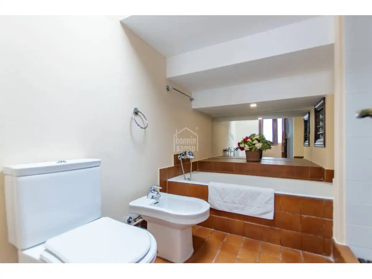 Villa zum Verkauf in Maó ciutat, imagen 40