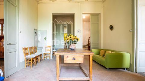 Foto 2 de Casa o xalet en venda a Arenys de Munt, Barcelona