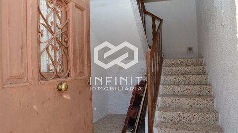 Foto 5 de Casa o xalet en venda a Moratilla de los Meleros, Guadalajara