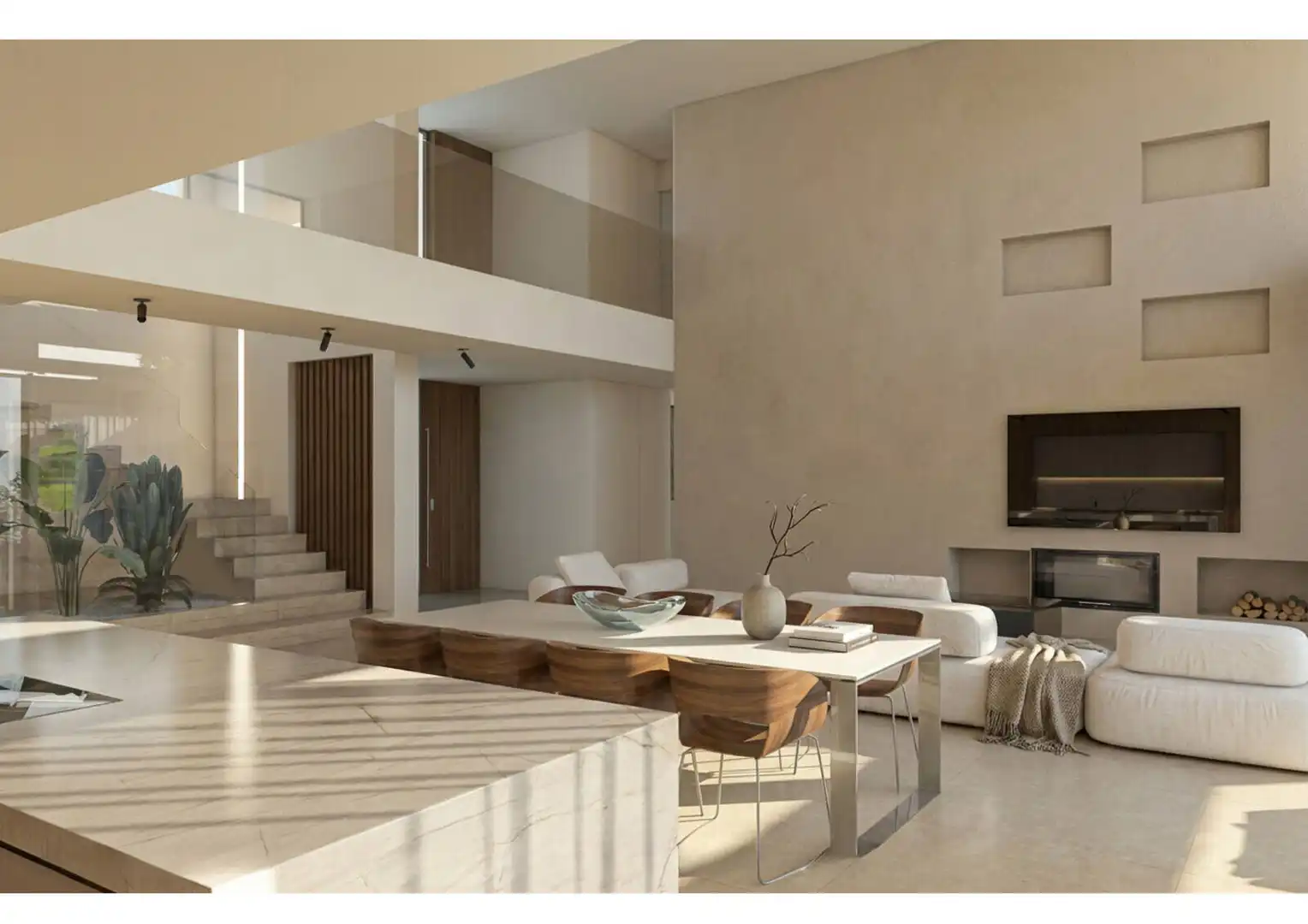 Casa con terrazza in vendita a Monforte del Cid, imagen 12