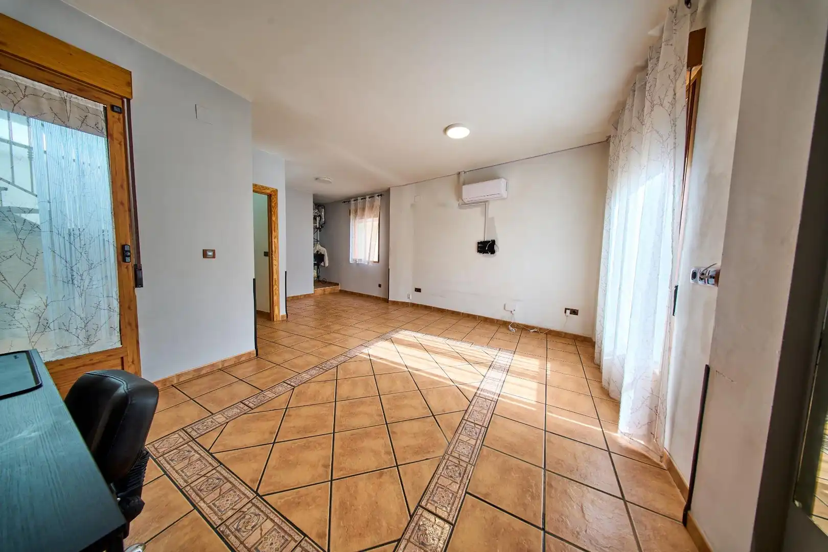Maison rustique avec terrasse à vendre à ENMEDIO 12, imagen 22