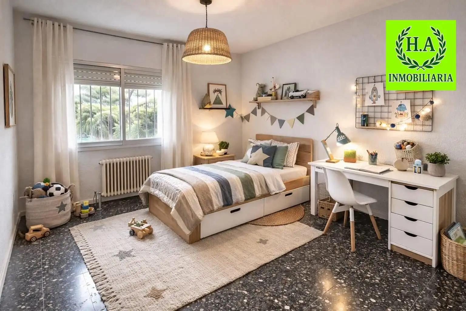 Villa in vendita a Pedrezuela, imagen 18