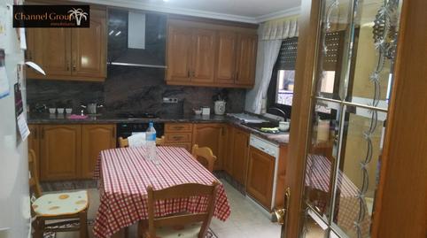 Photo 3 of House or chalet for sale in El Toscar, Alicante