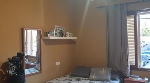 Foto 2 de Casa o xalet per a compartir a Los Almendros - Son Rapinya, Illes Balears