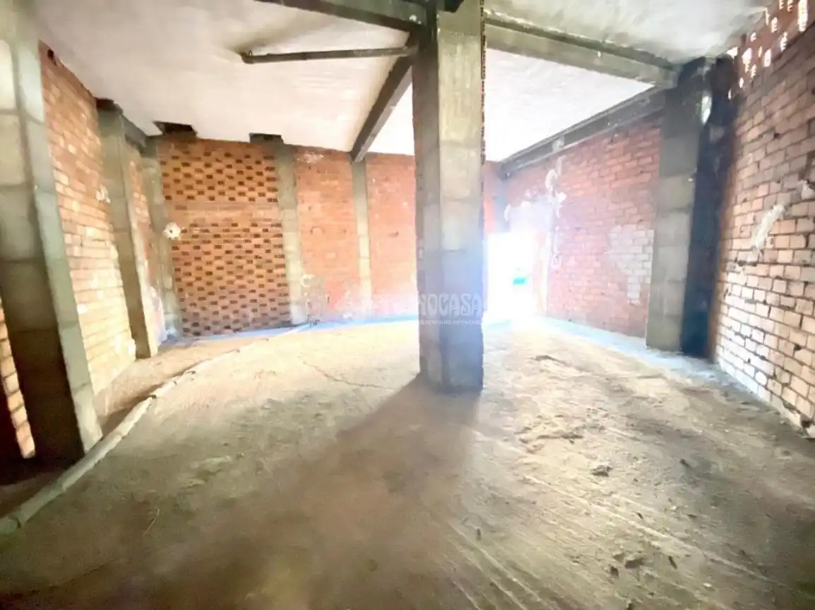 Business premises for sale in Delicias, imagen 7