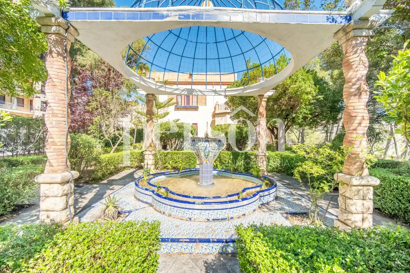 Haus mit Pool zum Verkauf in Buñol, imagen 68