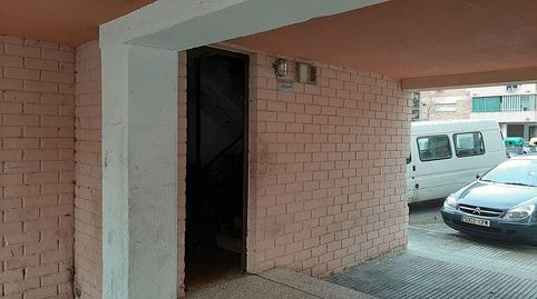 Foto 3 de Piso en venta en Calle Joan Carles, Mariola, Lleida Capital