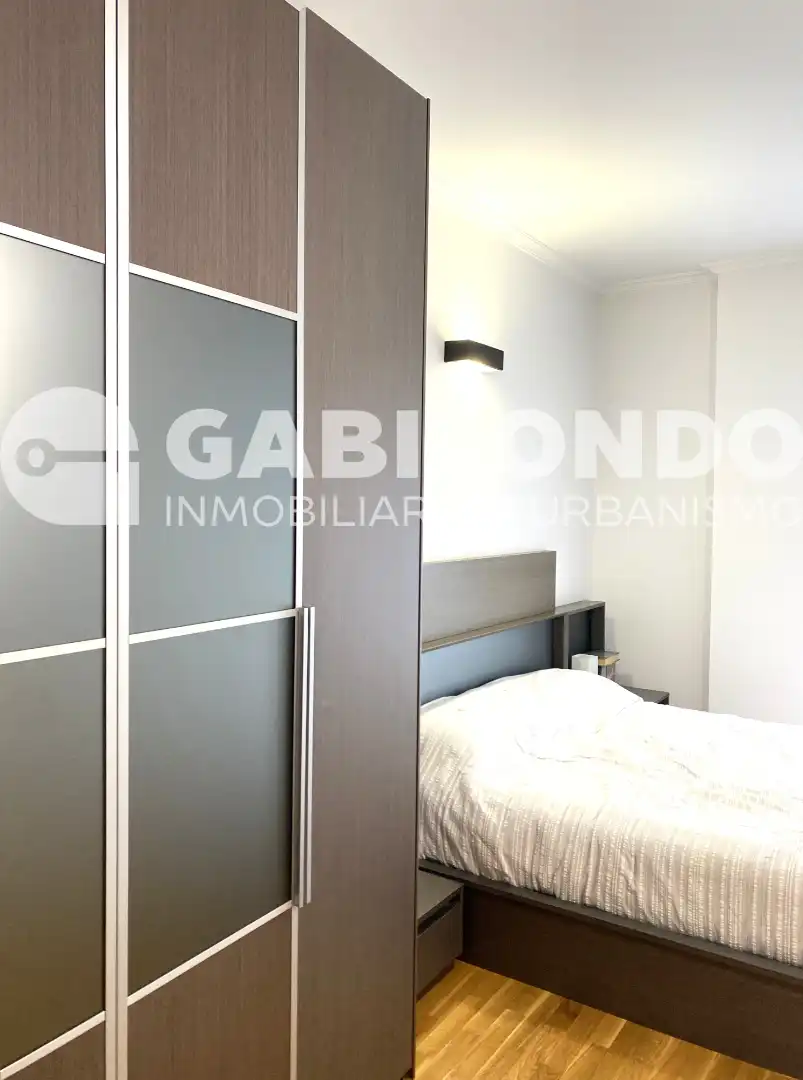 Appartamento con ascensore in vendita a Iñiguez de Karkizano, imagen 23