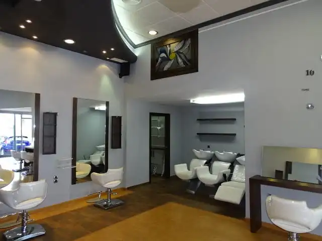 Local comercial en venta en Centro ciudad, imagen 2