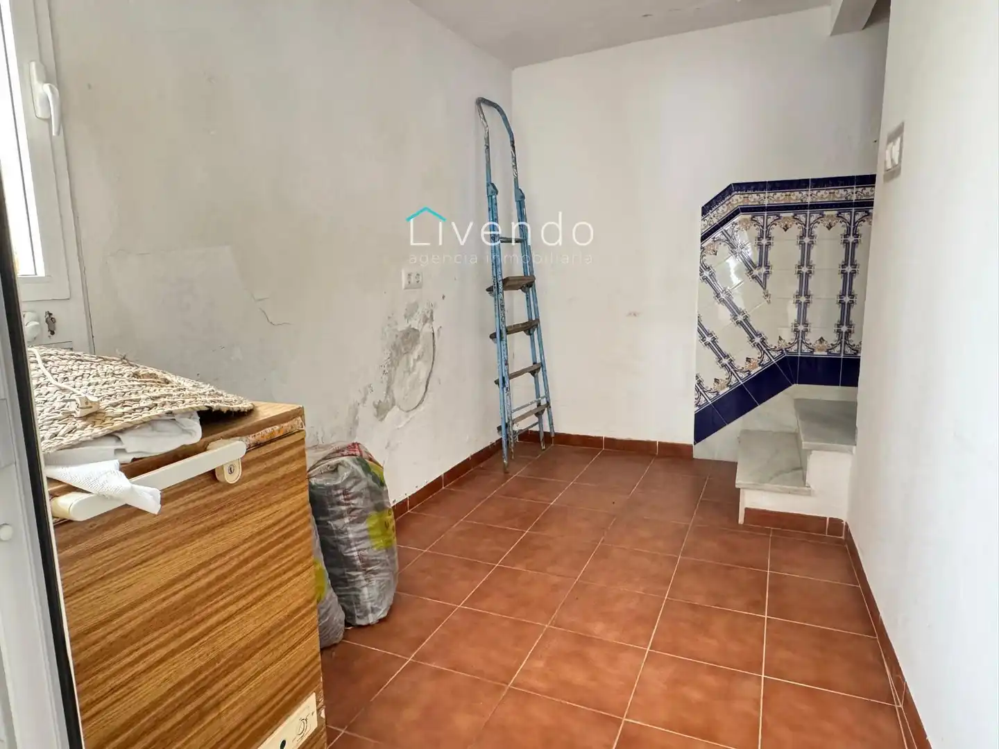 Casa o chalet en venta en Alcalá de los Gazules con Trastero