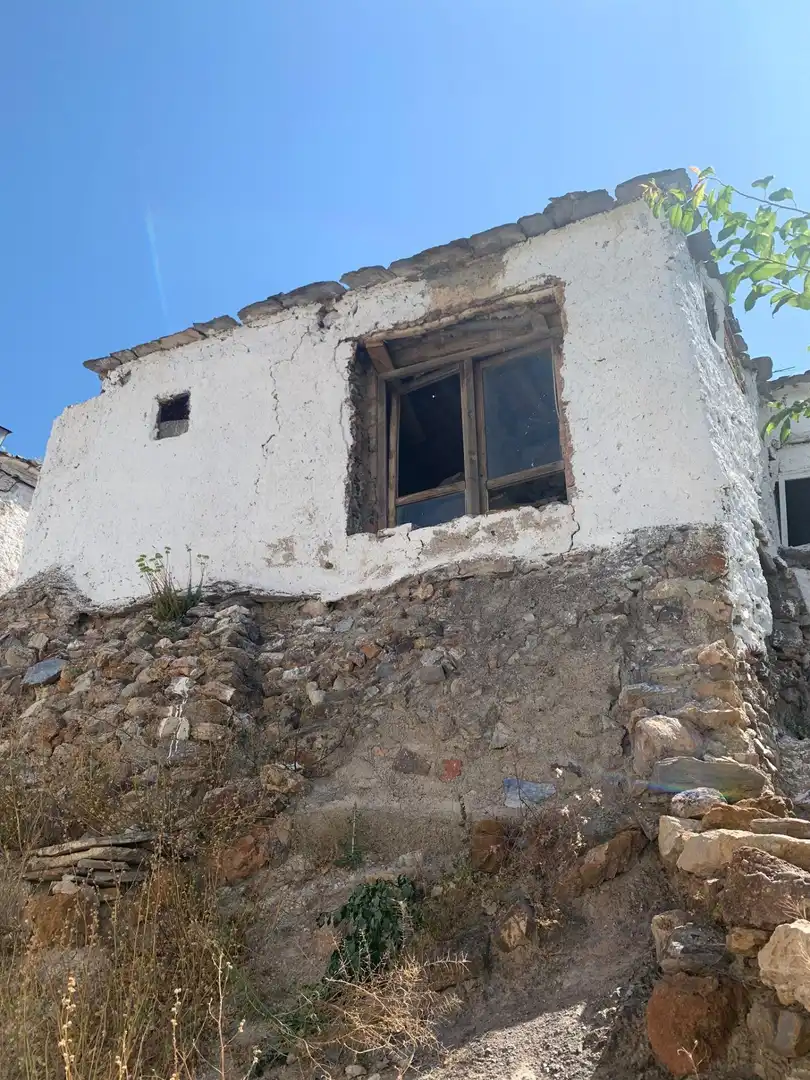 Casa rústica en venta en Calle REAL -CO, imagen 7