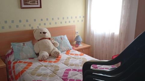 Foto 3 de Apartament en venda a Les Palmeres, Valencia